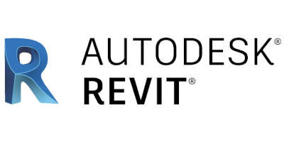 Logo-autodesk-400-200